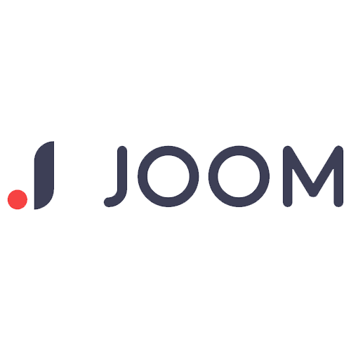Joom