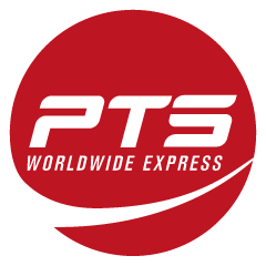 PTS