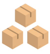 Wholesale