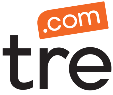 Trendyol