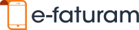 Trendyol EFaturam