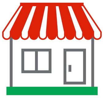 LocalSale