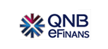 eFinans